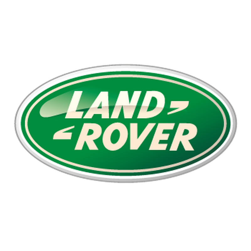 LandRover-logo