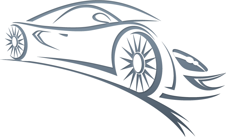 car-logo